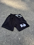 BITES RUNNER SHORTS