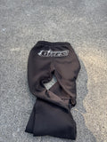 5 Star Flare Sweats