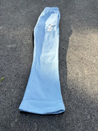 5 Star Flare Sweats