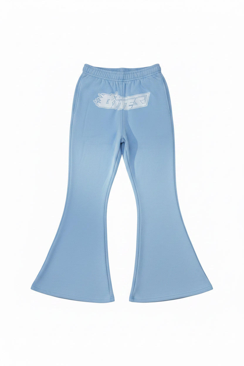 5 Star Flare Sweats